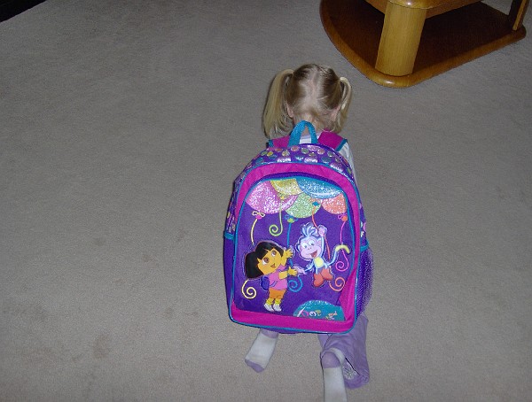 preschool 013.jpg